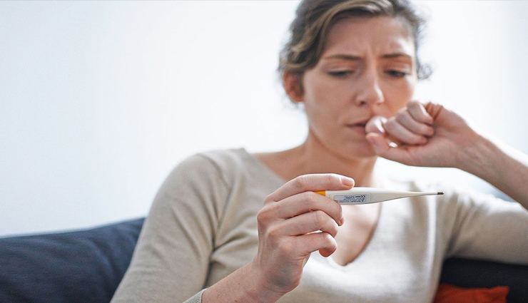 Health tips,health tips in hindi,onion juice benefits