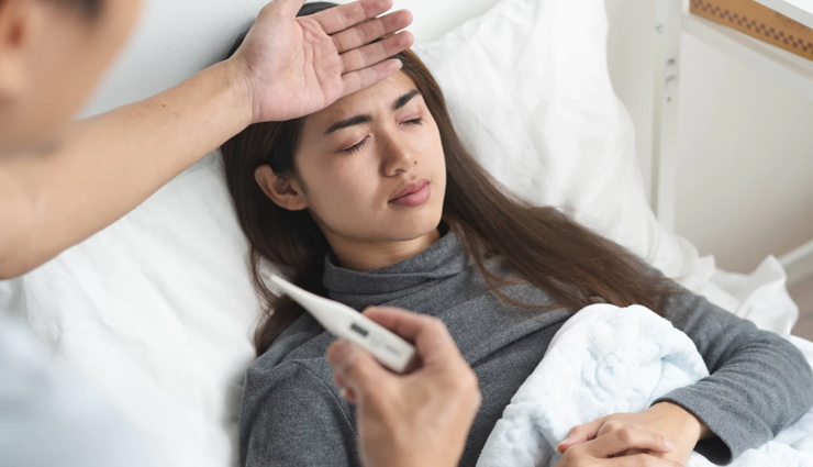 proven health benefits of lily,lily plant benefits for health,lily flower impact on wellness,exploring the health benefits of lilies,lily extracts and their positive effects on health,lily: natural health-promoting properties,nutritional benefits of consuming lily,lily plant compounds and health advantages,lily contribution to overall wellbeing,enhancing health with lily: proven benefits,the healing potential of lily: health benefits,lily positive effects on the body,lily role in herbal medicine and health,lily extracts: supporting health and vitality