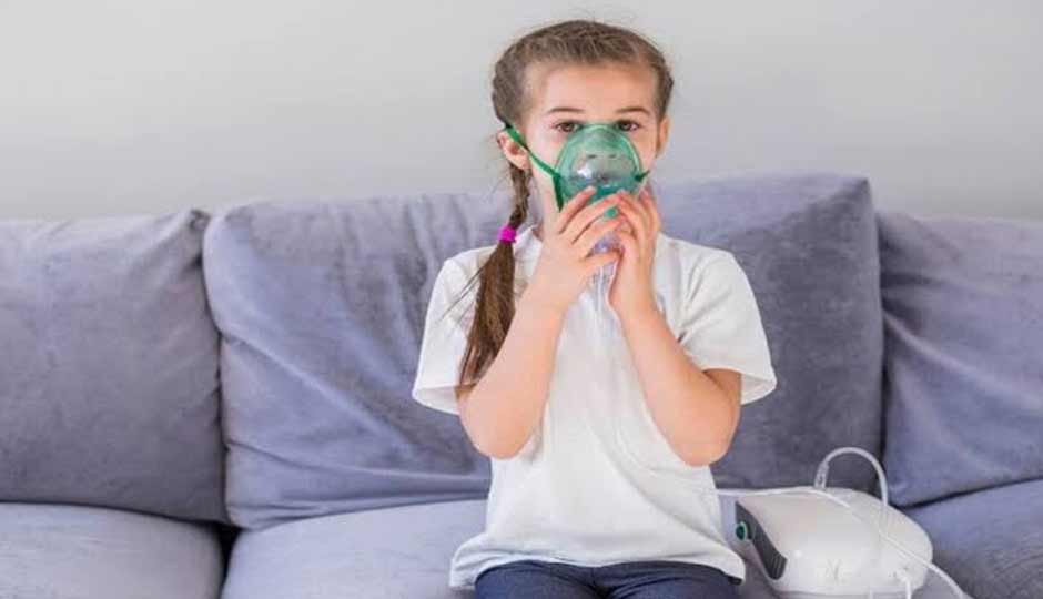 Here is What You Need To Know About Chandipur Virus Outbreak