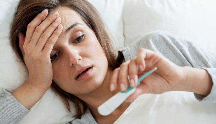 fever,home remedies,home remedies for fever,Health tips,fitness tips