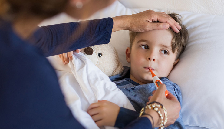 babies,babies ear infection,babies care tips,babies care,babies health updates,babies health care tips,Health,health care tips