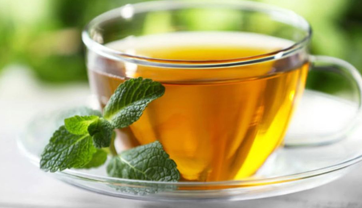 fever symptoms,home remedies for fever symptoms,Health tips,fitness tips