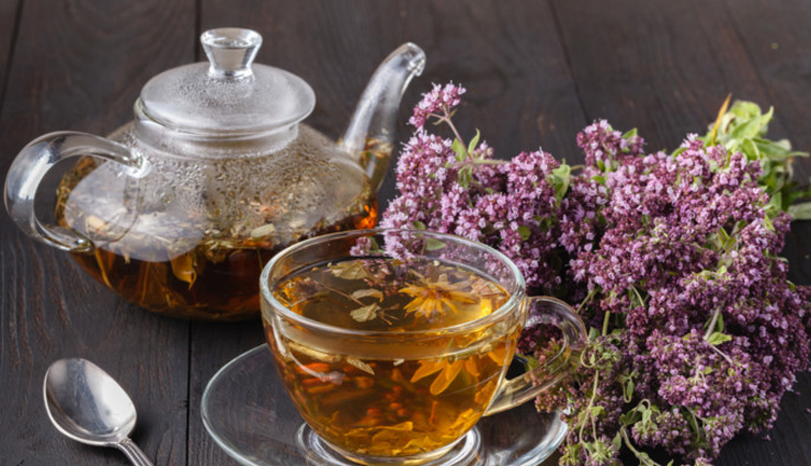 fever symptoms,home remedies for fever symptoms,Health tips,fitness tips