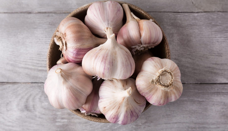 fever symptoms,home remedies for fever symptoms,Health tips,fitness tips