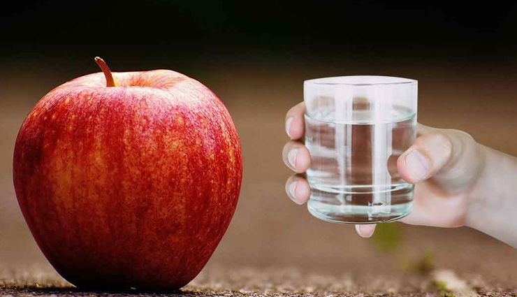 fever symptoms,home remedies for fever symptoms,Health tips,fitness tips