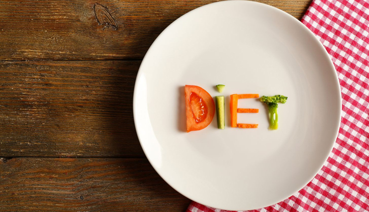 fever symptoms,home remedies for fever symptoms,Health tips,fitness tips