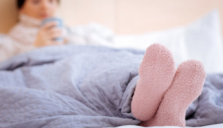 fever symptoms,home remedies for fever symptoms,Health tips,fitness tips