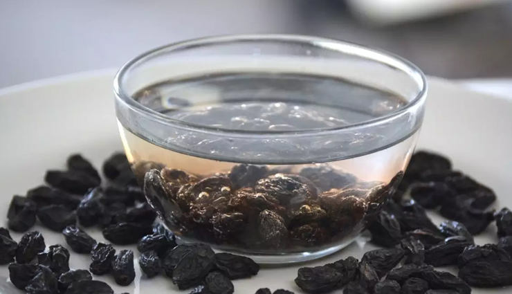 fever symptoms,home remedies for fever symptoms,Health tips,fitness tips