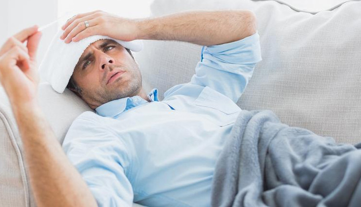 valentines day,valentines week,fever,heath tips,healthy living