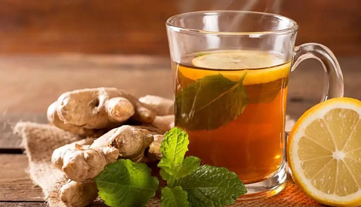 home remedies,viral fever,natural remedies,fever remedies,remedies for viral fever,herbal remedies,fighting viral fever naturally,home treatments for fever,alleviating viral fever at home,viral fever relief,natural ways to treat viral fever,home remedies for fever relief,herbal treatments for viral fever,home remedies to reduce fever,holistic remedies for viral fever,diy remedies for viral fever,tips to treat viral fever naturally,home care for viral fever,herbal teas for viral fever,home remedies to lower body temperature
