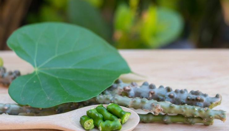 home remedies,viral fever,natural remedies,fever remedies,remedies for viral fever,herbal remedies,fighting viral fever naturally,home treatments for fever,alleviating viral fever at home,viral fever relief,natural ways to treat viral fever,home remedies for fever relief,herbal treatments for viral fever,home remedies to reduce fever,holistic remedies for viral fever,diy remedies for viral fever,tips to treat viral fever naturally,home care for viral fever,herbal teas for viral fever,home remedies to lower body temperature