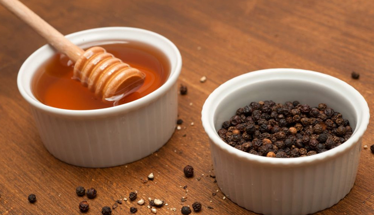 home remedies,viral fever,natural remedies,fever remedies,remedies for viral fever,herbal remedies,fighting viral fever naturally,home treatments for fever,alleviating viral fever at home,viral fever relief,natural ways to treat viral fever,home remedies for fever relief,herbal treatments for viral fever,home remedies to reduce fever,holistic remedies for viral fever,diy remedies for viral fever,tips to treat viral fever naturally,home care for viral fever,herbal teas for viral fever,home remedies to lower body temperature