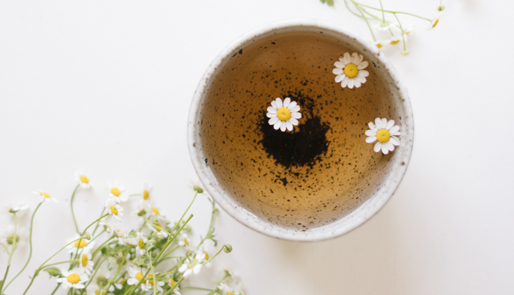feverfew health benefits,natural remedies with feverfew,feverfew for migraines and headaches,anti-inflammatory properties of feverfew,feverfew and skin care,feverfew for menstrual issues,feverfew and arthritis relief,feverfew and cancer research,how to use feverfew effectively,feverfew dosage and safety