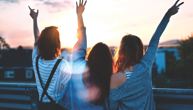 unique personality,unique personality in the world,relationship,relationship tips