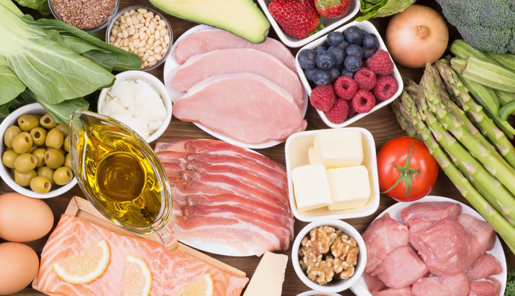 type 2 diabetes,foods to help you manage type 2 diabetes,diabetes,Health,healthy food