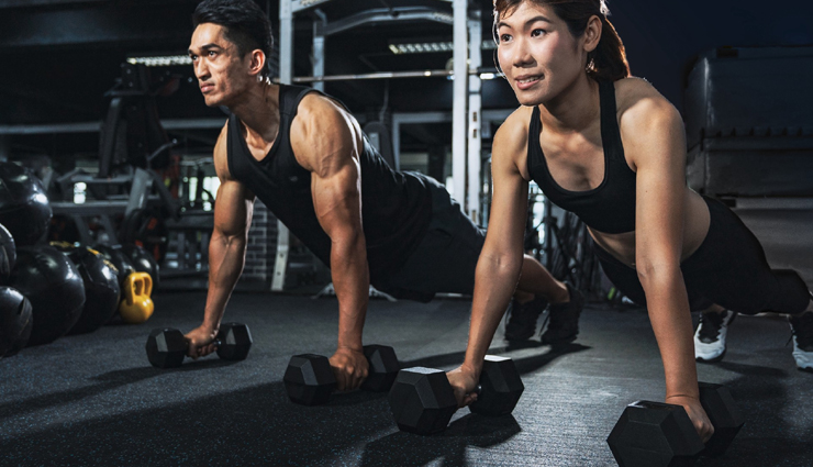 gym,mistakes at gym,Health,Health tips