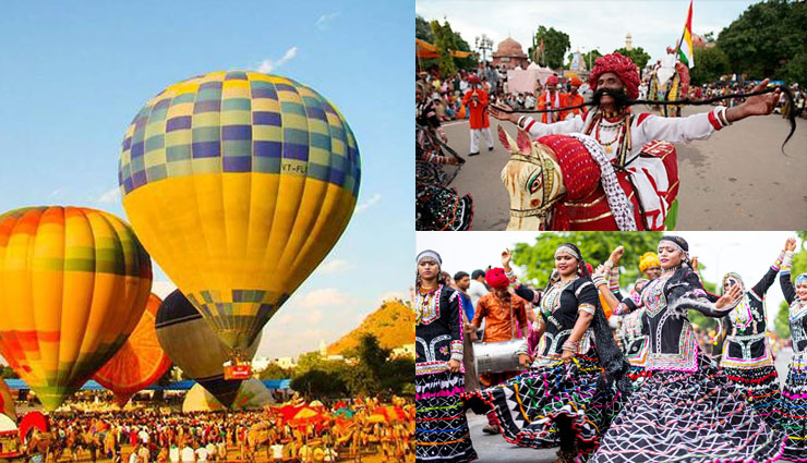 pushkar fair 2017,pushkar,tourism in pushkar,rajasthan tourism