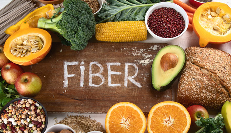 power to body,immunity,fruits,fiber foods,almond,salad,vegetables ,शरीर को मजबूती, ताजे फल,बादाम,फाइबर
