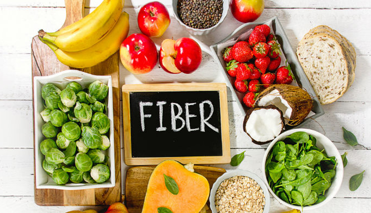 tips  to stop overeating,healthy living,Health tips,overeating habits,stop overeating