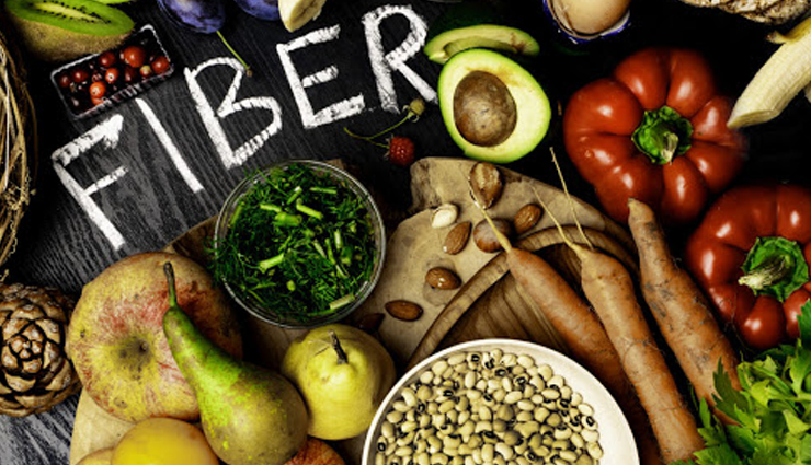 appendicitis,home remedies for appendicitis,appendicitis problem,Health,Health tips