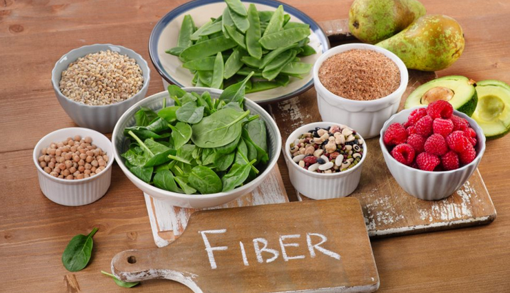 sugar level,ways to control sugar level,diabetes,tips to control diabetes,healthy life,healthy food,Health tips,healthy living