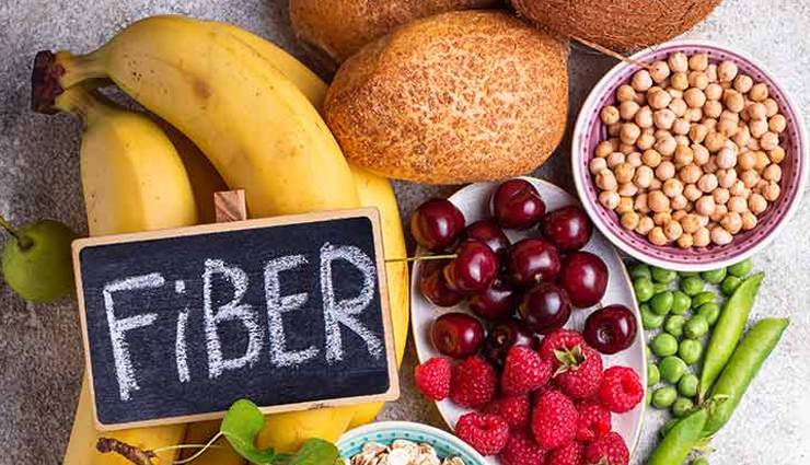 हल्के में ना लें डायबिटीज़ को, शुगर कंट्रोल करने के लिए अपनाएं ये उपाय home remedies to control diabetes,natural ways to manage diabetes,how to control diabetes naturally at home,herbal remedies for diabetes control,home treatments for diabetes,diabetes management with home remedies,natural blood sugar control tips,diet and lifestyle tips for diabetes,effective home remedies for diabetes,natural ways to lower blood sugar levels