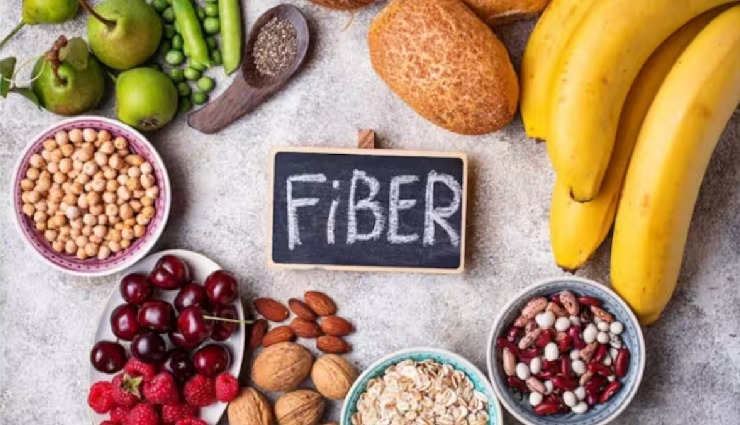 natural body odor remedies,how to smell fresh naturally,body care tips,bad breath solutions,fresh scent remedies,natural ways to stay fresh,body odor solutions,self-care for body odor,holiday body care,how to avoid body odor at work