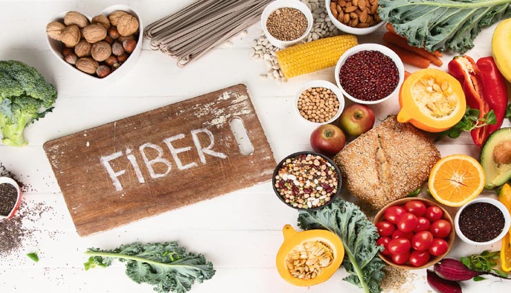 Health tips,health tips in hindi,healthy brain,home remedies