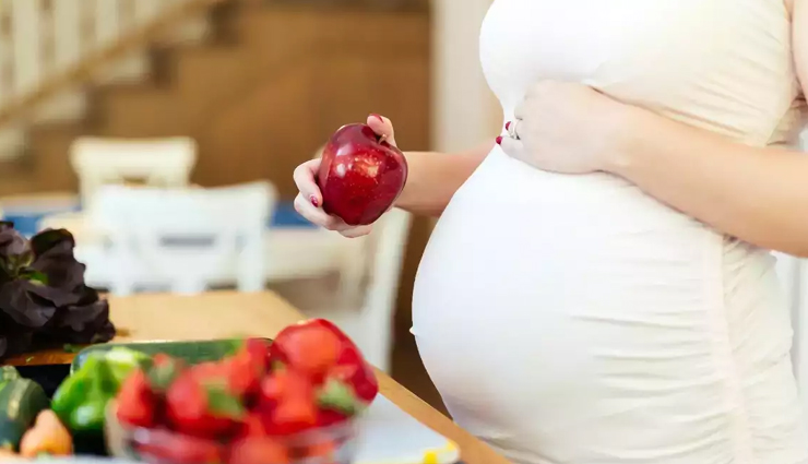 gas during pregnancy remedies,pregnancy gas relief,relieving gas during pregnancy,how to get rid of gas while pregnant,natural remedies for pregnancy gas,coping with gas during pregnancy,pregnancy bloating solutions,simple gas relief tips for pregnant women,managing digestive discomfort in pregnancy,safe gas remedies for expecting mothers