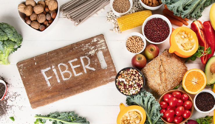 flat stomach,way to get flat stomach in a week,flat stomach tips,Health,Health tips