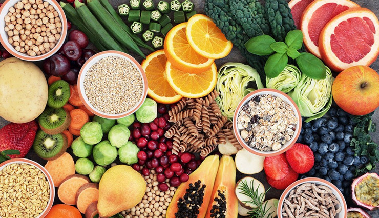 metabolic syndrome,dyslipidemia,high blood pressure,impaired glucose tolerance,hyperinsulinemia,abdominal fat accumulation,atherosclerosis risk,heart disease,type 2 diabetes mellitus,poor diet,lack of physical activity,obesity,genetic predisposition,healthy foods,metabolic syndrome diet,foods to eat,foods to avoid,complex carbohydrates,high-fiber foods,healthy fats,milk,sugary foods,artificial sweeteners,saturated fatty foods,high-sodium foods,lifestyle tips,heart-healthy diet,mediterranean diet,regular physical activity,adequate sleep,mindful eating