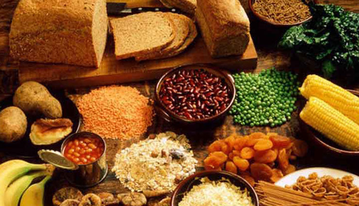 lower down cholesterol,food,Health tips,simple health tips,quick health tips