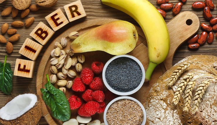 इन 5 कारणों से भोजन के बाद भी नहीं भरता आपका पेट, जानें और संभलें Health tips,health tips in hindi,stomach did not fill after meals