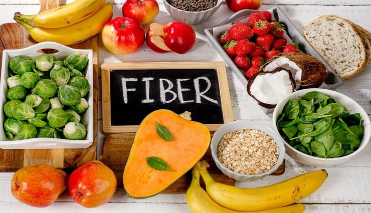 गर्मियों में बिमारियों से बचाए रखेंगे ये टिप्स, जानें और आजमाए Health tips,health tips in hindi,summer disease,summer health tips