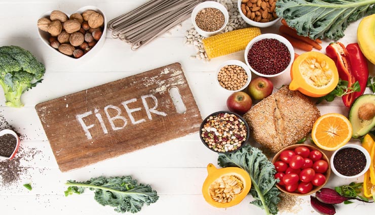 Health tips,health tips in hindi,healthy breakfast,weight control,lockdown,coronavirus