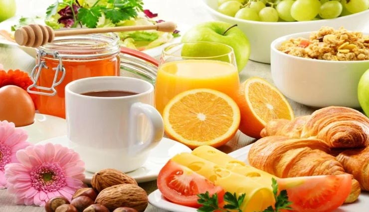 ये 5 आदतें बना रही आपको बीमार, पनप रही हार्ट से जुड़ी समस्याएं Health tips,health tips in hindi,heart disease,bad habits