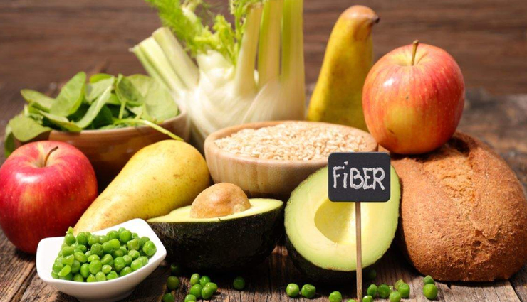 Health tips,health tips in hindi,healthy heart