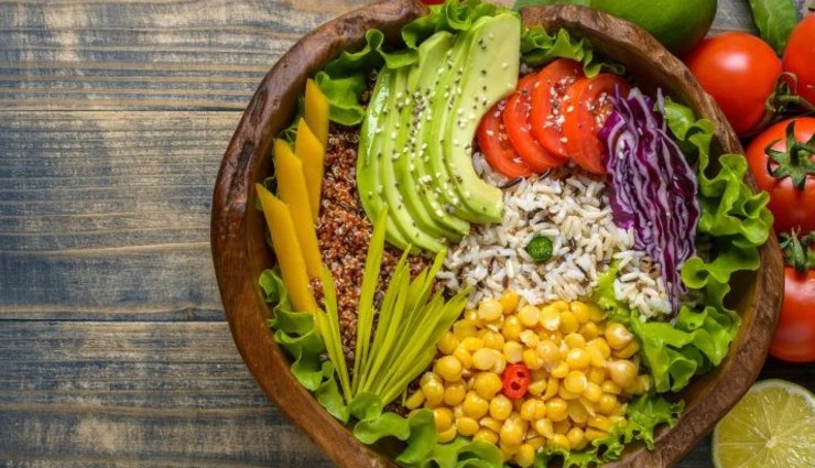 blood in stool home remedies,natural remedies for blood in stool,treating blood in stool at home,home treatments for hemorrhoids,natural remedies for anal fissures,ways to manage blood in stool,fiber for blood in stool,hydration and digestive health,witch hazel for hemorrhoids,aloe vera for rectal discomfort