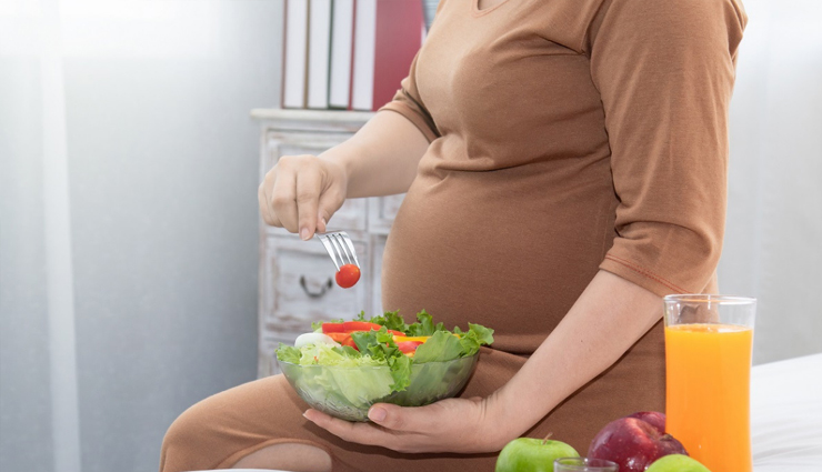 pregnancy,gas problem,ways to get rid of gas problem,gas problem during pregnancy,pregnant women gas problem,tips to get rid of gas problem during pregnancy,Health,Health tips