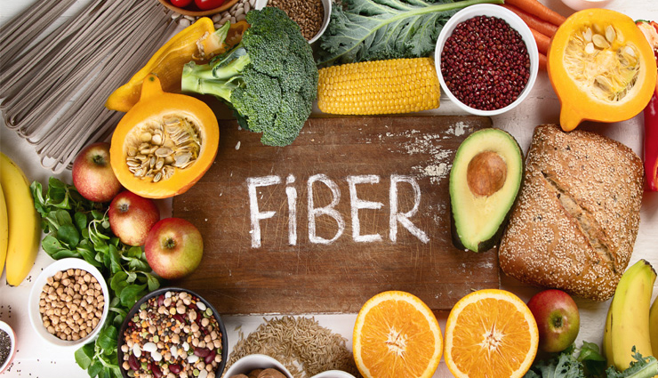 best home remedies for constipation during pregnancy,effective ways to treat constipation while pregnant,how to manage constipation during pregnancy naturally,foods to avoid constipation during pregnancy,safe and natural constipation treatments for expectant mothers,how to relieve constipation in pregnant women,tips for preventing constipation in pregnancy,dietary changes to prevent pregnancy constipation,how to increase fiber intake during pregnancy,pregnancy constipation relief with herbal teas