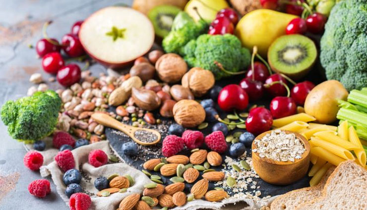 fiber rich food,fiber food,Health tips,fitness tips