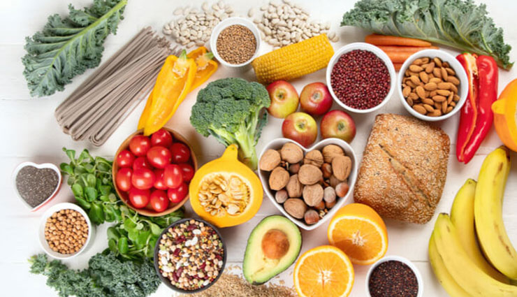 fiber rich food,fiber food,Health tips,fitness tips