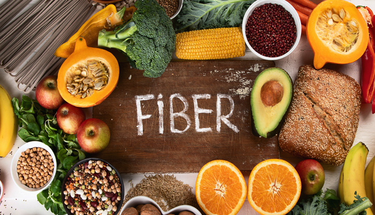 Health,healthy uterus,food to keep uterus healthy,women health,healthy living,Health tips