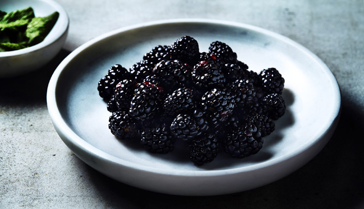 fiber rich fruits,healthy fruits,fruits,raspberries,blackberries,Avocados,pears,Health tips,fitness tips