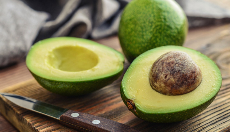 fiber rich fruits,healthy fruits,fruits,raspberries,blackberries,Avocados,pears,Health tips,fitness tips