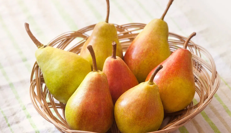 fiber rich fruits,healthy fruits,fruits,raspberries,blackberries,Avocados,pears,Health tips,fitness tips