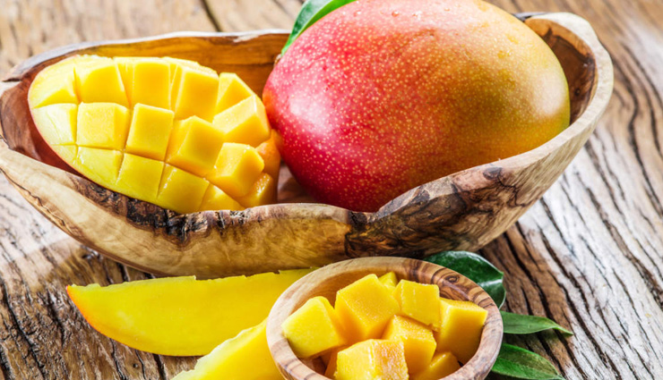 fiber rich fruits,healthy fruits,fruits,raspberries,blackberries,Avocados,pears,Health tips,fitness tips