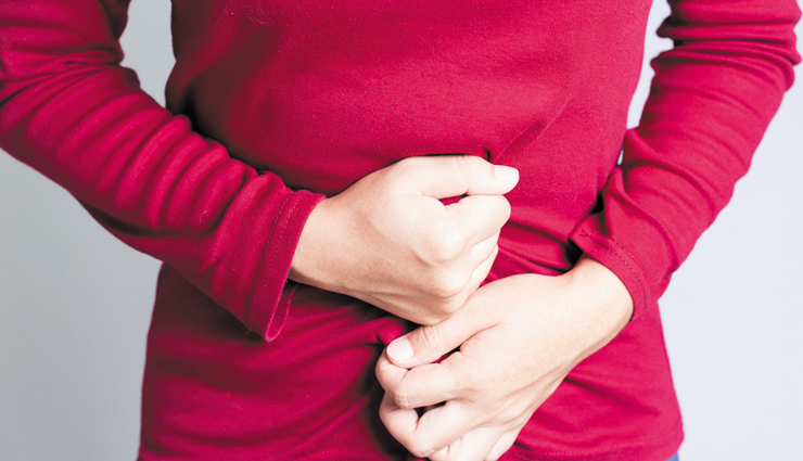 periods,missed your periods,reasons missed your periods,menstruation,uterus,women health,Health tips