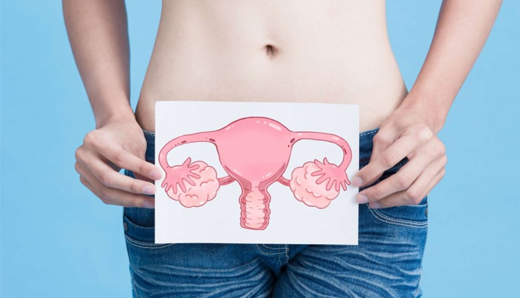 18 Home Remedies Effective for Fibroids