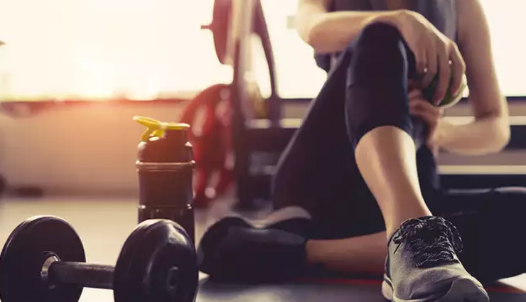 fibromyalgia,home remedies for fibromyalgia,Health tips,fitness tips